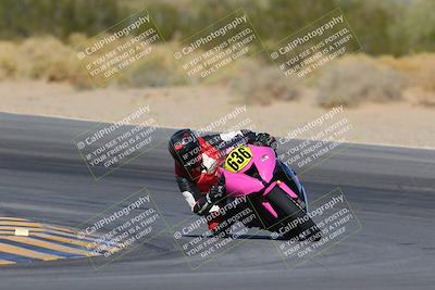 media/Nov-25-2023-TrackXperience (Sat) [[85467fd52f]]/Level 3/Session 6 (Turn 10)/
